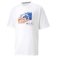 puma-bmw-motorsport-statement-ca-short-sleeve-t-shirt
