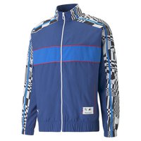 puma-bmw-motorsport-statement-jacket