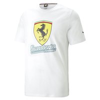 puma-t-shirt-a-manches-courtes-ferrari-race-big