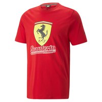 puma-kortarmad-t-shirt-ferrari-race-big