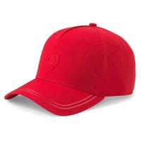 puma-ferrari-sptwr-style-czapka