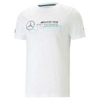 puma-mercedes-amg-petronas-f1-logo-koszulka-z-krotkim-rękawem