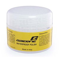 gaerne-90ml-waterproof-polish