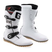 gaerne-balance-classic-motorcycle-boots