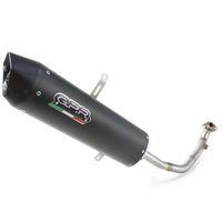 gpr-exhaust-systems-furore-nero-yamaha-n-max-125-22-e5-21-22-not-homologated-full-line-system