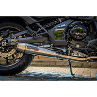 gpr-exhaust-systems-ultracone-kawasaki-vulcan-650-s-e5-21-22-homologated-full-line-system-with-catalyst