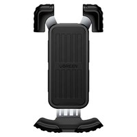 ugreen-suport-smartphone-manillar-bike-mount