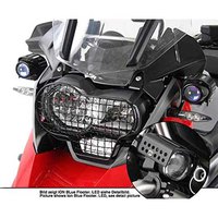 hepco-becker-bmw-bmw-r-1200-gs-lc-13-18-fog-lights-auxiliary-kit