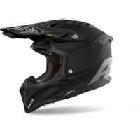 airoh-av3g35-aviator-3-carbon-off-road-helmet