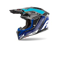 airoh-av3le18-aviator-3-league-motocross-helm