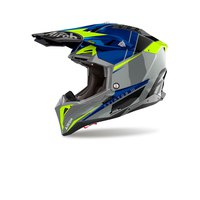 airoh-av3p18-aviator-3-push-motocross-helm
