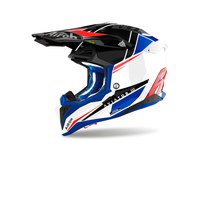 airoh-av3p55-aviator-3-push-motocross-helm