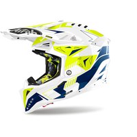 airoh-av3sp18-aviator-3-spin-motocross-helm