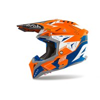 airoh-av3sp32-aviator-3-spin-motocross-helm