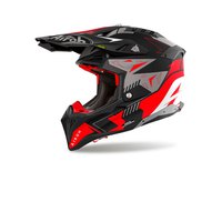 airoh-av3sp55-aviator-3-spin-motocross-helmet