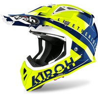 airoh-avaa18-aviator-ace-amaze-motocross-helmet
