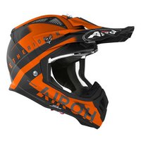 airoh-avaa32-aviator-ace-amaze-offroad-helm