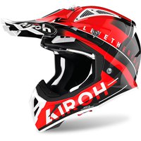 airoh-avaa55-aviator-ace-amaze-offroad-helm