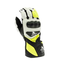 richa-sports-gloves