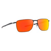 oakley-gafas-de-sol-polarizadas-ejector-prizm