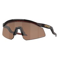 oakley-oculos-escuros-hydra-prizm