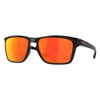 oakley-gafas-de-sol-polarizadas-sylas-prizm
