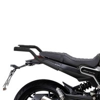shad-benelli-leoncino-800-trail-top-case-rear-fitting