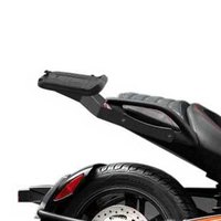 shad-top-case-bakre-fitting-can-am-spyder-f3-f3-s