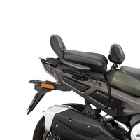 shad-fixation-pour-valises-laterales-kymco-cv3-550