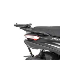shad-fixation-arriere-du-top-case-piaggio-mp3-400-sport-exclusive-530