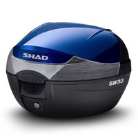 shad-sh33-case-cover-for-top-case