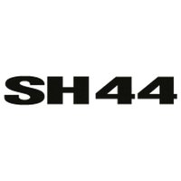 shad-sh44-aufkleber