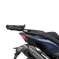 shad-fixation-arriere-du-top-case-yamaha-tmax-560-tech-max