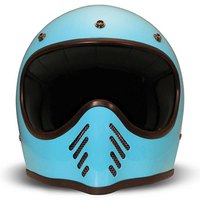 dmd-seventyfive-full-face-helmet