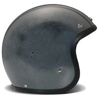 dmd-vintage-open-face-helmet