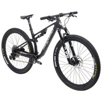 megamo-bicicletta-da-mtb-track-10-29-sx-eagle-2023