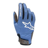 alpinestars-drop-6.0-handschuhe