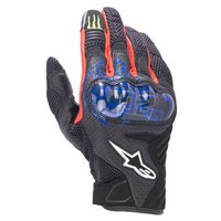 alpinestars-fq20-smx-1-air-v2-monster-handschuhe