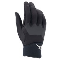 alpinestars-freeride-v2-gloves