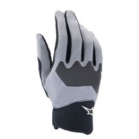 alpinestars-freeride-v2-handschuhe