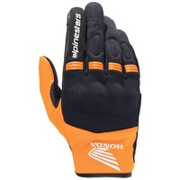 alpinestars-honda-copper-gloves