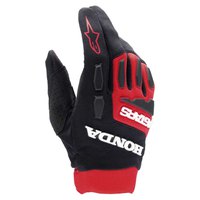 alpinestars-honda-full-bore-gloves