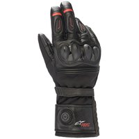 alpinestars-ht-7-heat-tech-drystar-handschuhe