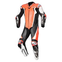 alpinestars-racing-absolute-v2-suit