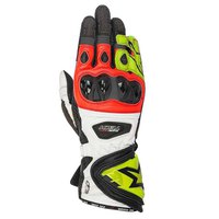 alpinestars-supertech-handschuhe