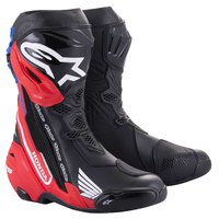 alpinestars-honda-supertech-r-motorcycle-boots