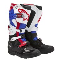 alpinestars-honda-tech-7-enduro-drystar-motorcycle-boots