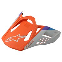 alpinestars-s-m8-contact-visor