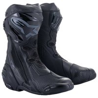 alpinestars-supertech-r-motorcycle-boots