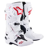 alpinestars-tech-10-supervented-motorcycle-boots